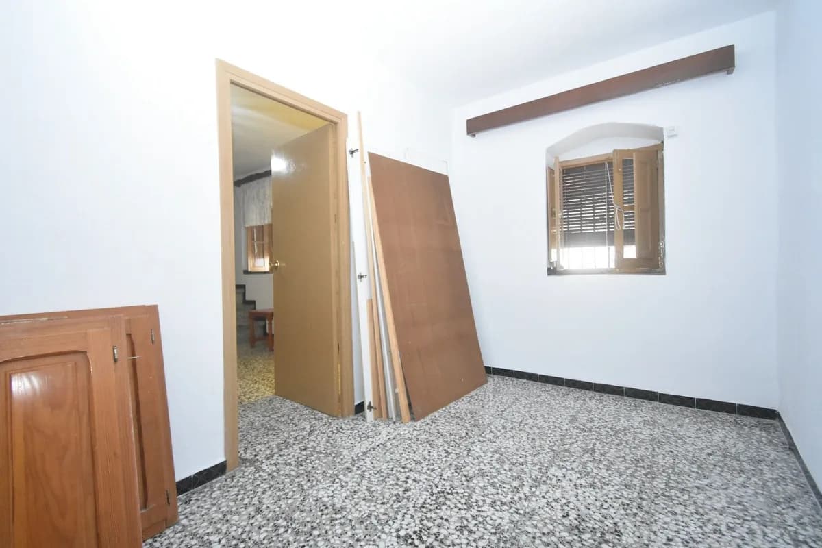 3 Bedroom Townhouse for Sale in Mijas, Málaga - Image 7