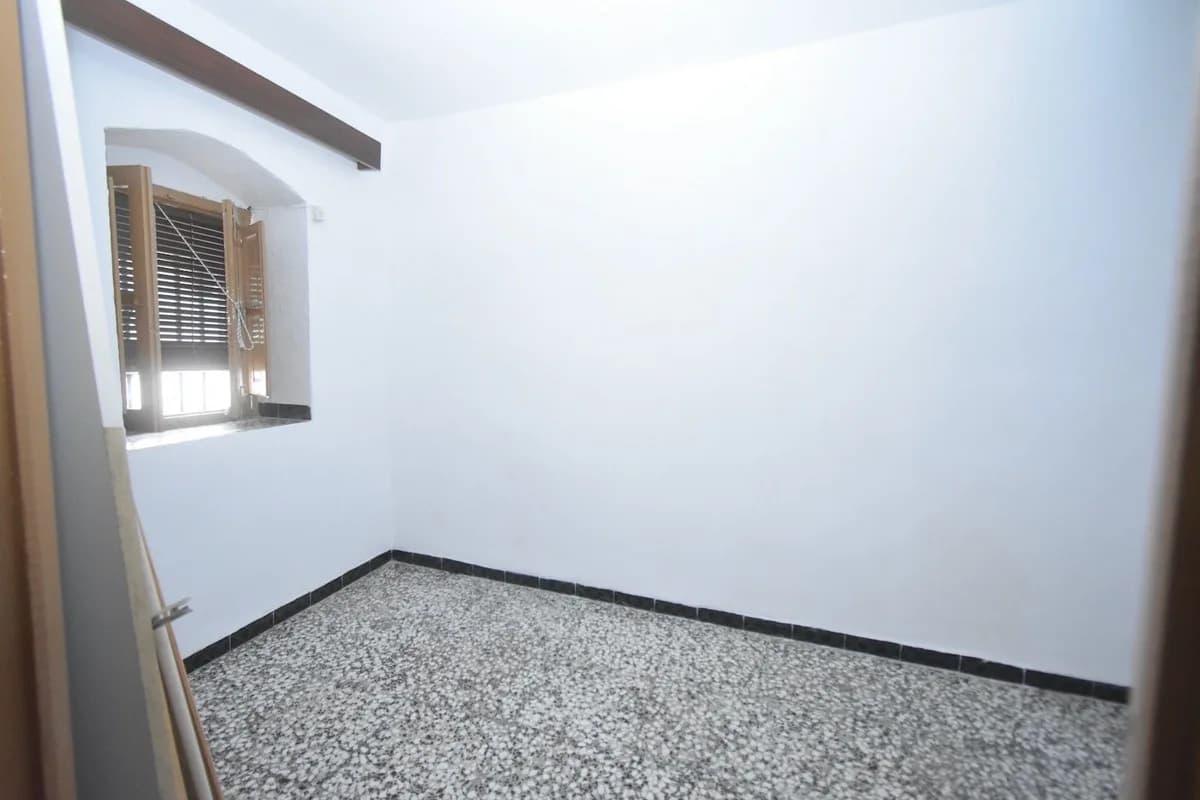 3 Bedroom Townhouse for Sale in Mijas, Málaga - Image 8