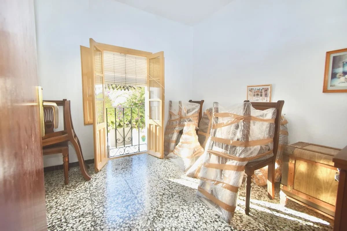 3 Bedroom Townhouse for Sale in Mijas, Málaga - Image 9