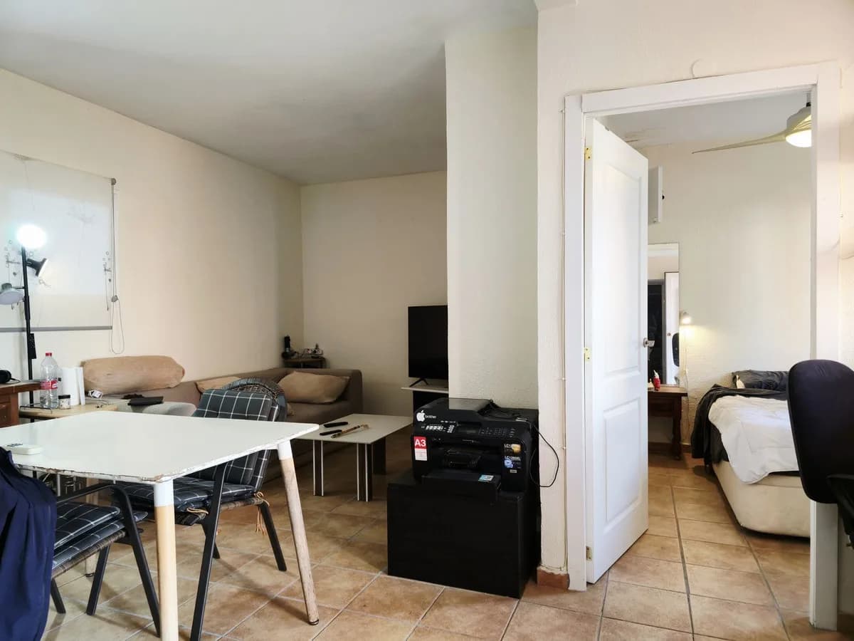1 Bedroom Townhouse for Sale in Nueva Andalucía, Málaga - Image 5