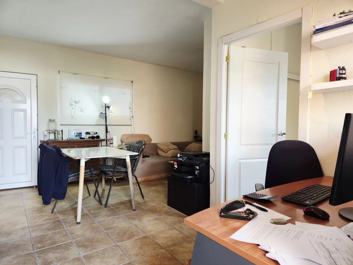 1 Bedroom Townhouse for Sale in Nueva Andalucía, Málaga - Image 8