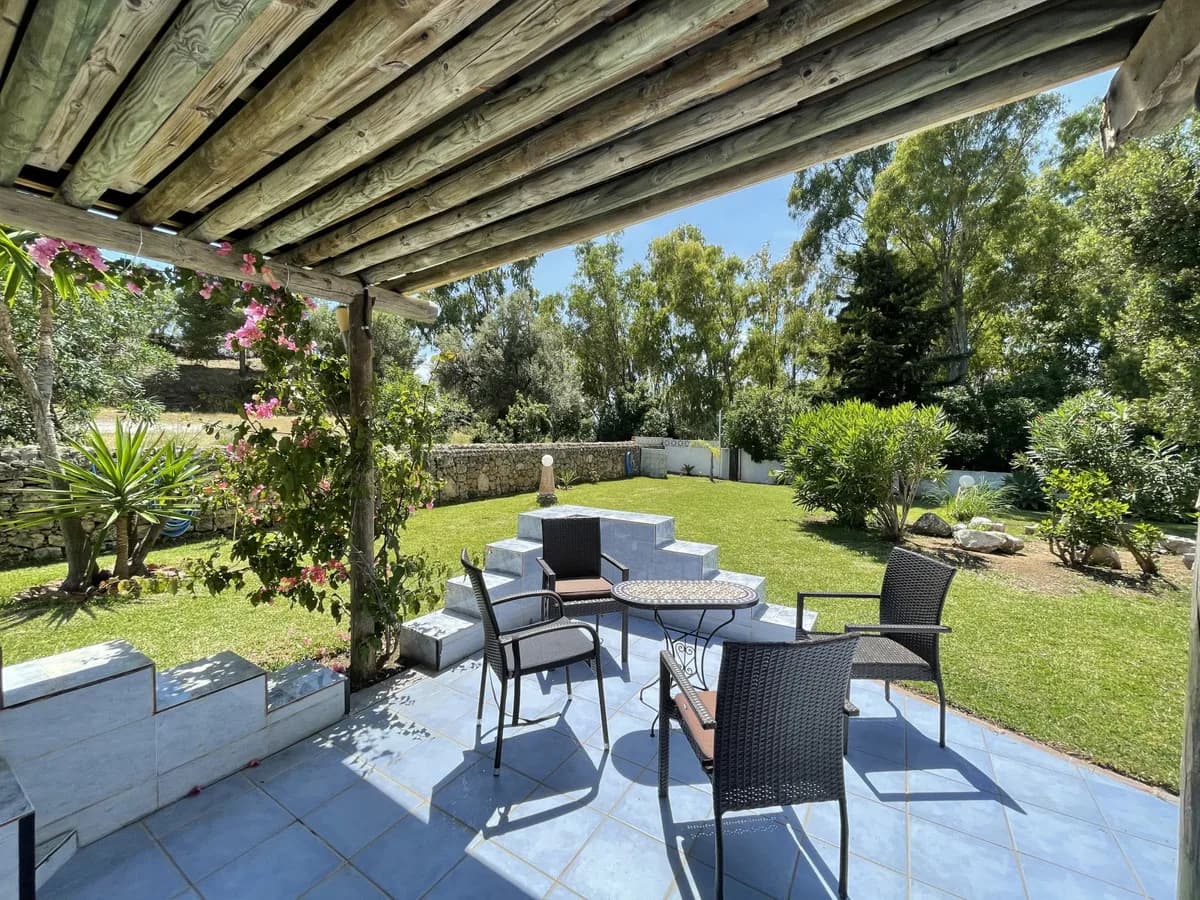 7 Bedroom Detached Villa for Sale in Mijas, Málaga - Image 5