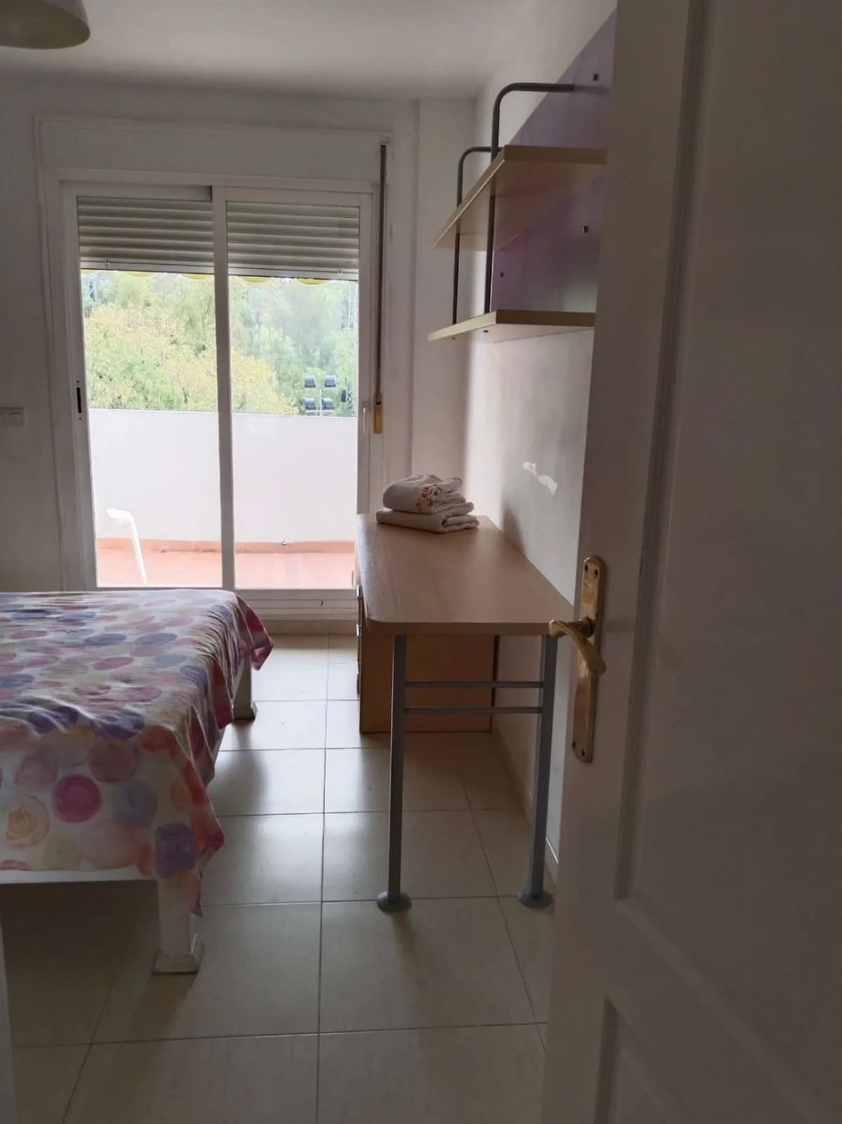 4 Bedroom Penthouse for Sale in Benalmadena, Málaga - Image 8