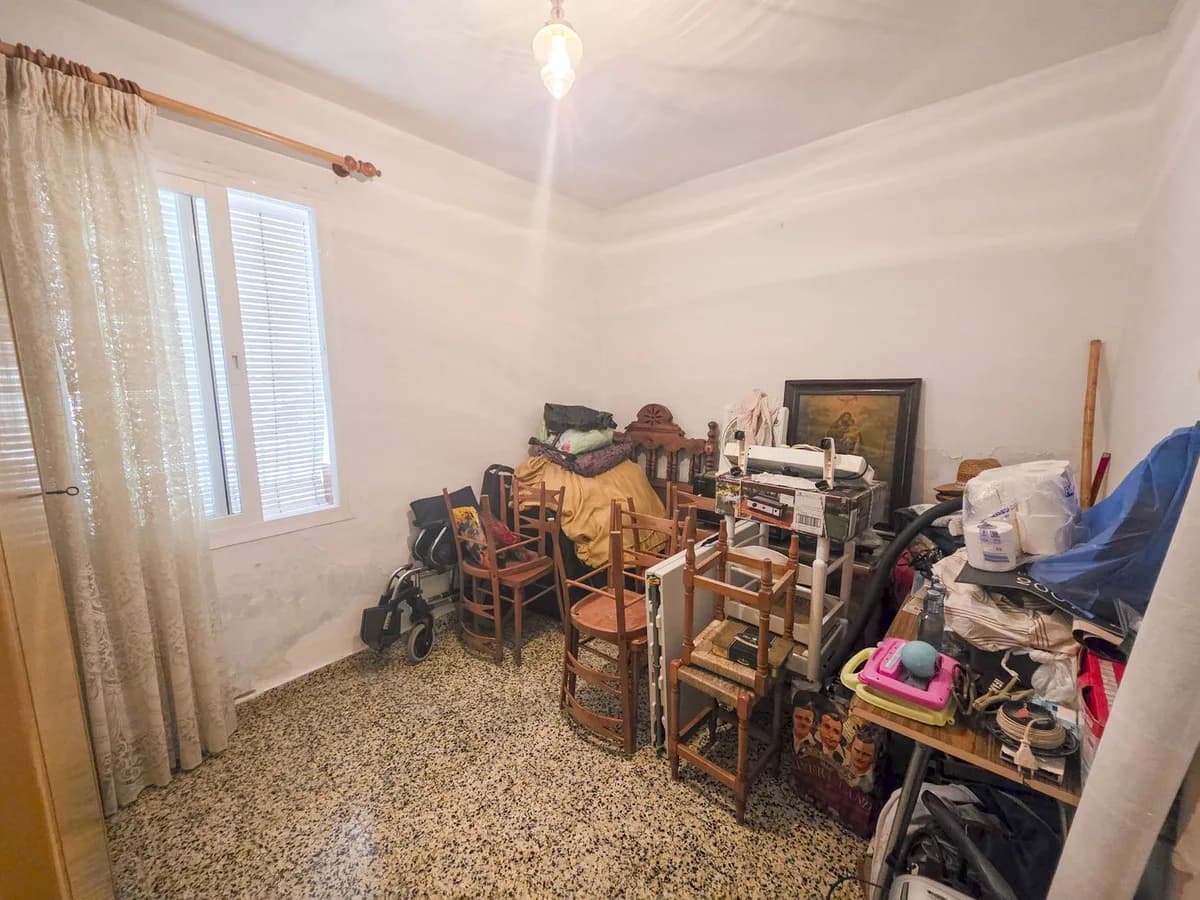 5 Bedroom Townhouse for Sale in Estepona, Málaga - Image 6