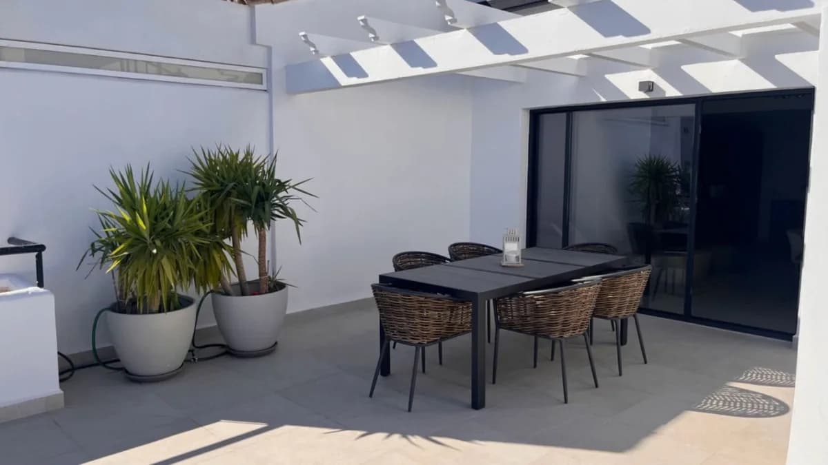 3 Bedroom Penthouse for Sale in Mijas, Málaga - Image 5