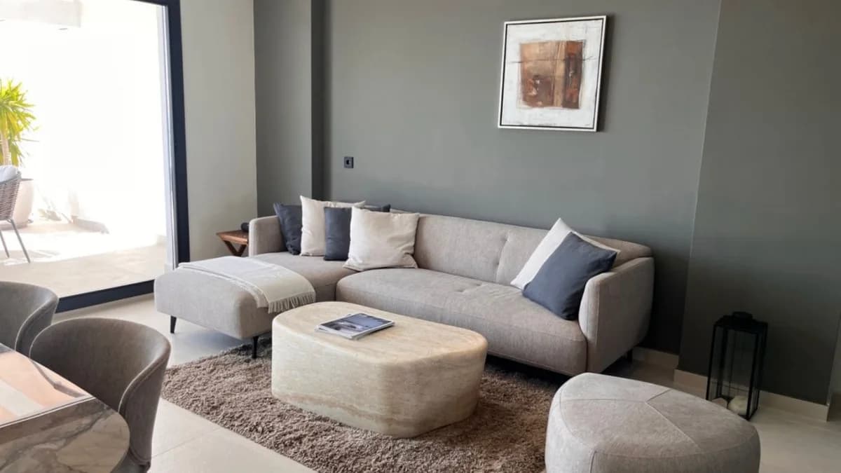 3 Bedroom Penthouse for Sale in Mijas, Málaga - Image 8