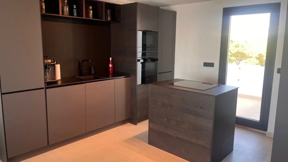 3 Bedroom Penthouse for Sale in Mijas, Málaga - Image 9