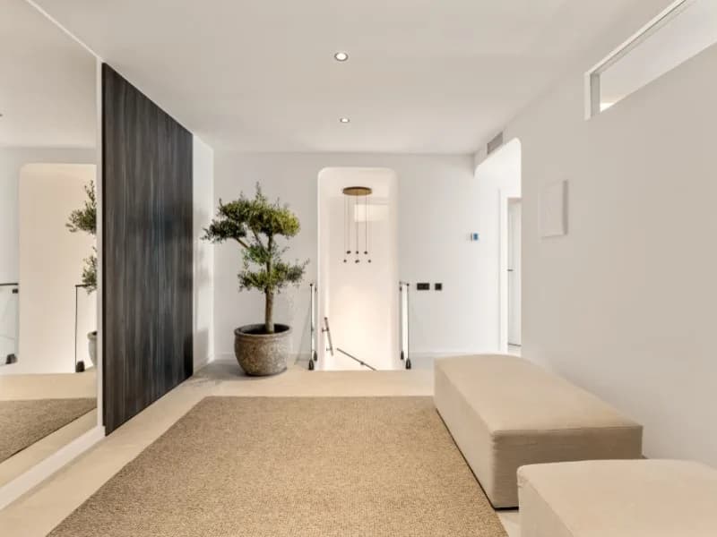3 Bedroom Duplex for Sale in Benahavís, Málaga - Image 7