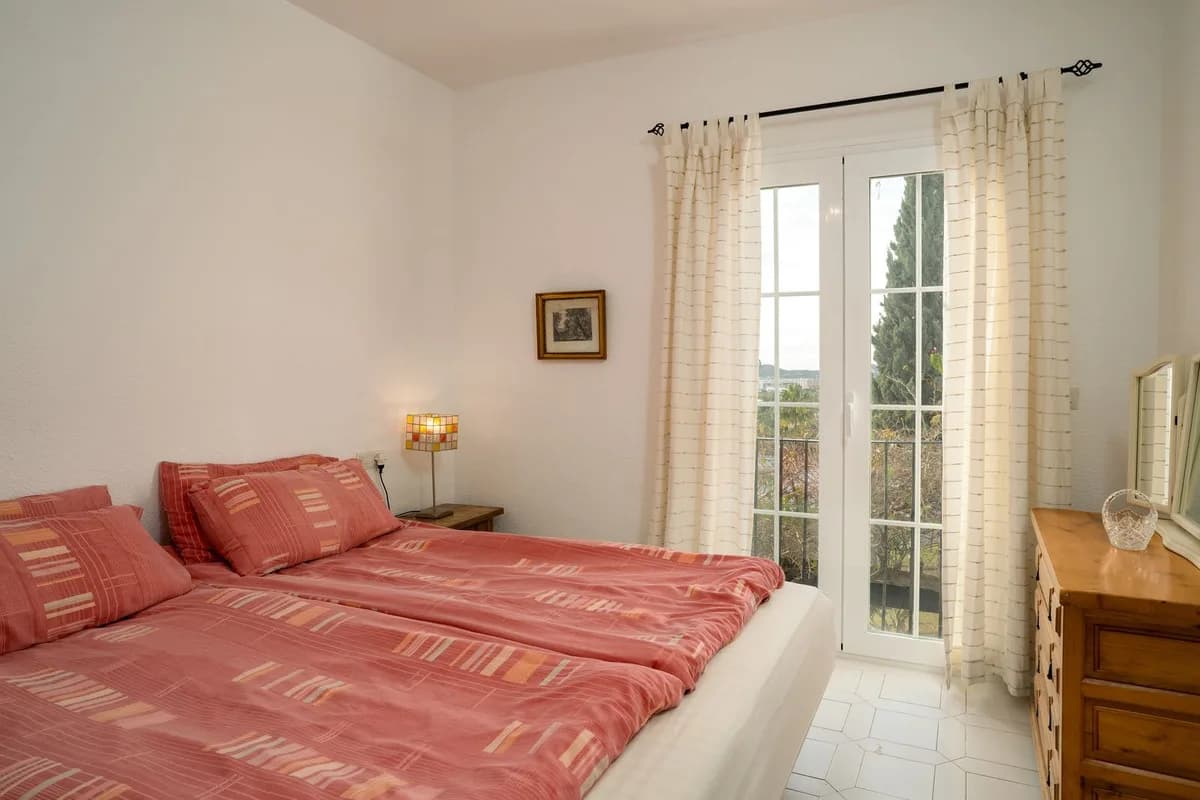 3 Bedroom Townhouse for Sale in Fuengirola, Málaga - Image 8