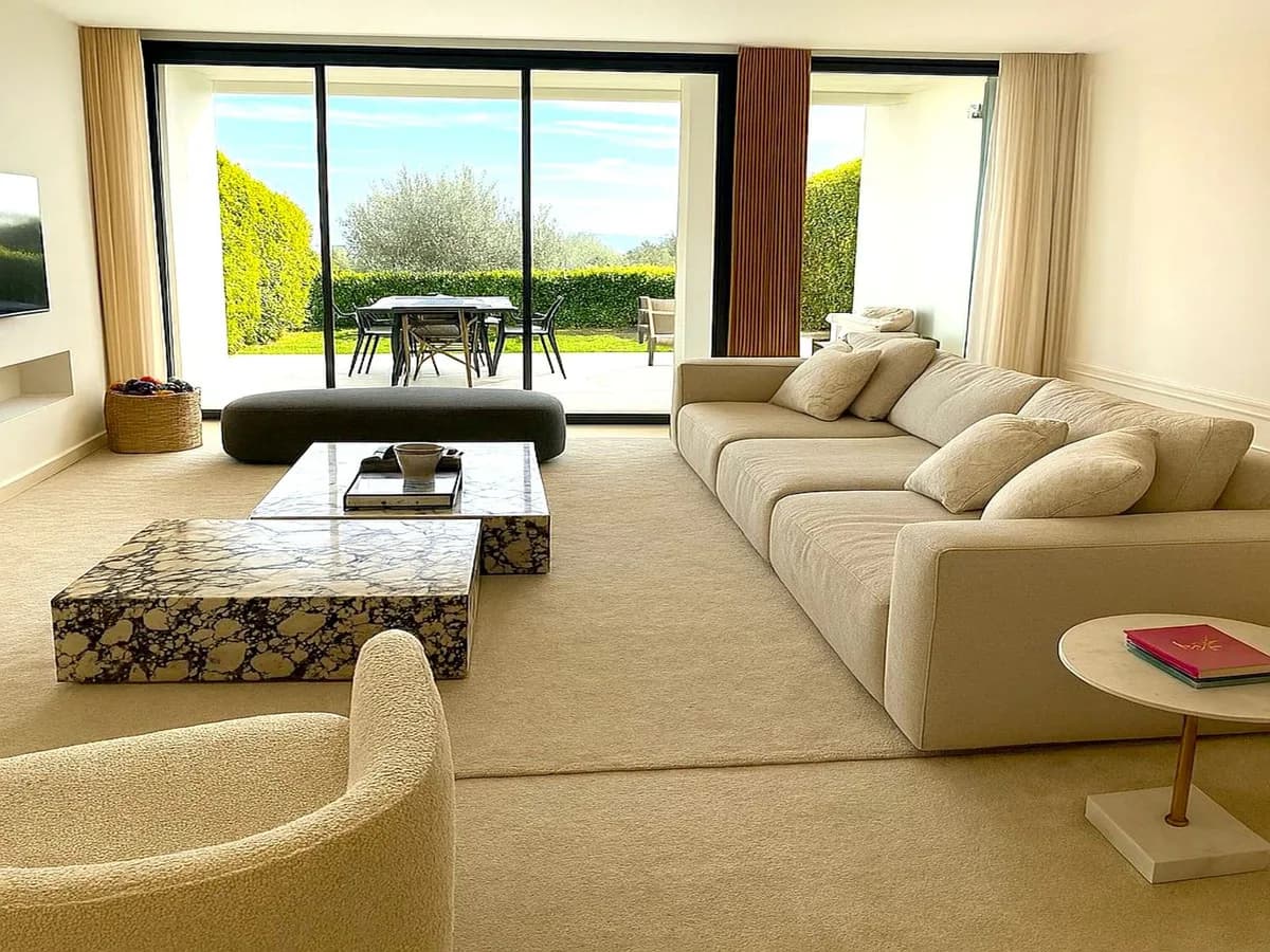 4 Bedroom Townhouse for Sale in La Quinta, Málaga - Image 3