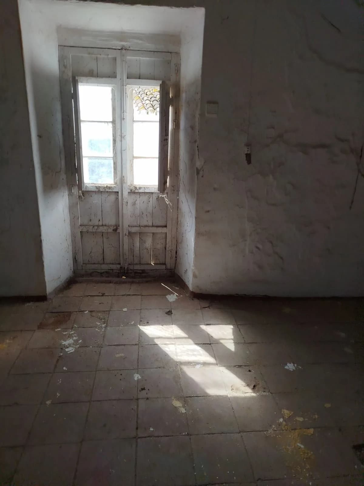 4 Bedroom Detached Villa for Sale in Casares, Málaga - Image 7