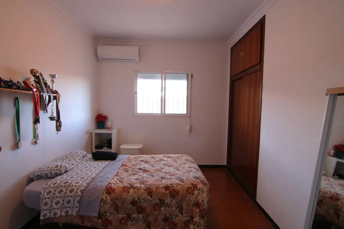 3 Bedroom Detached Villa for Sale in Alhaurín el Grande, Málaga - Image 9