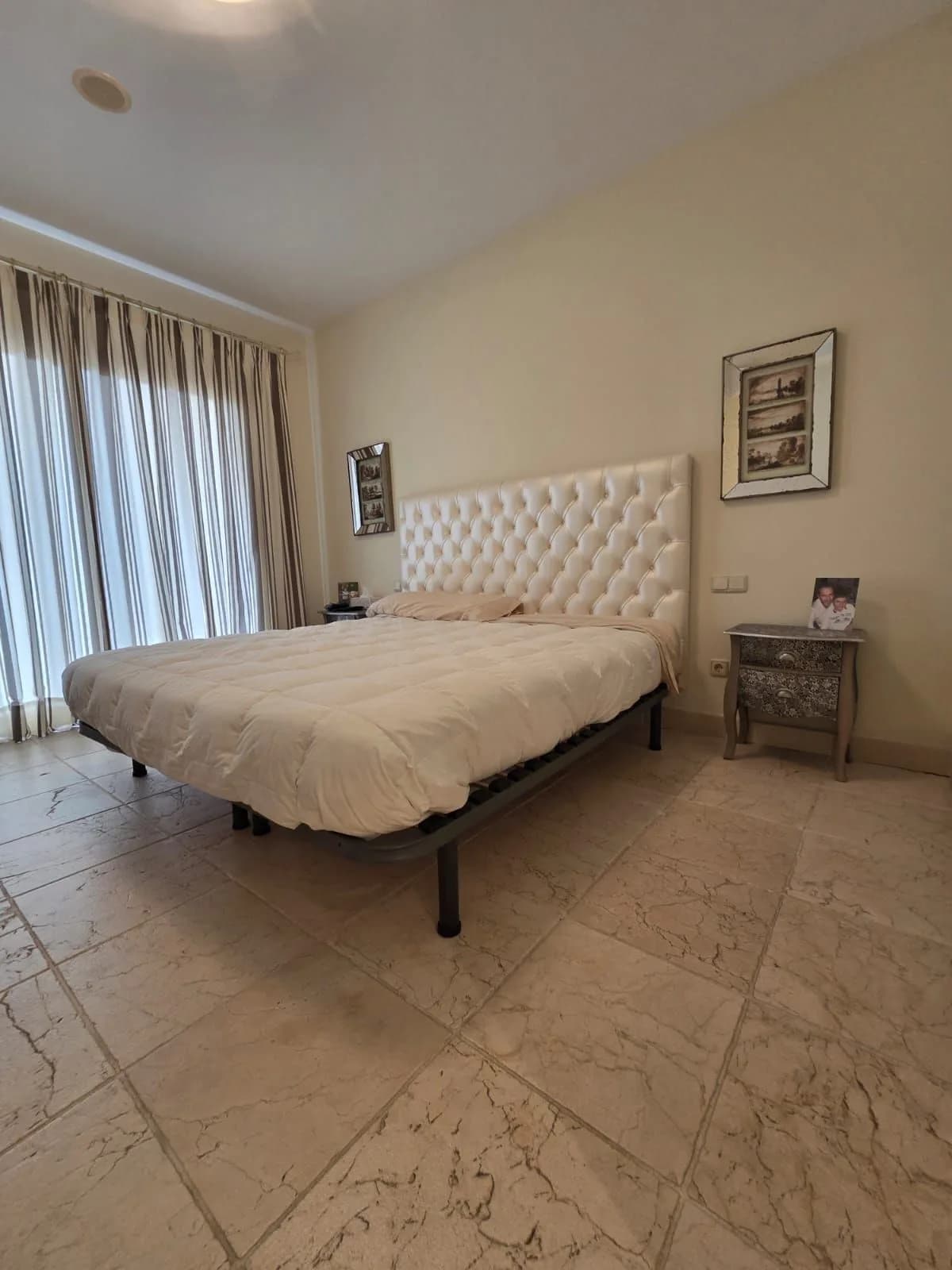 2 Bedroom Ground Floor Apartment for Sale in Estepona, Málaga - Image 6
