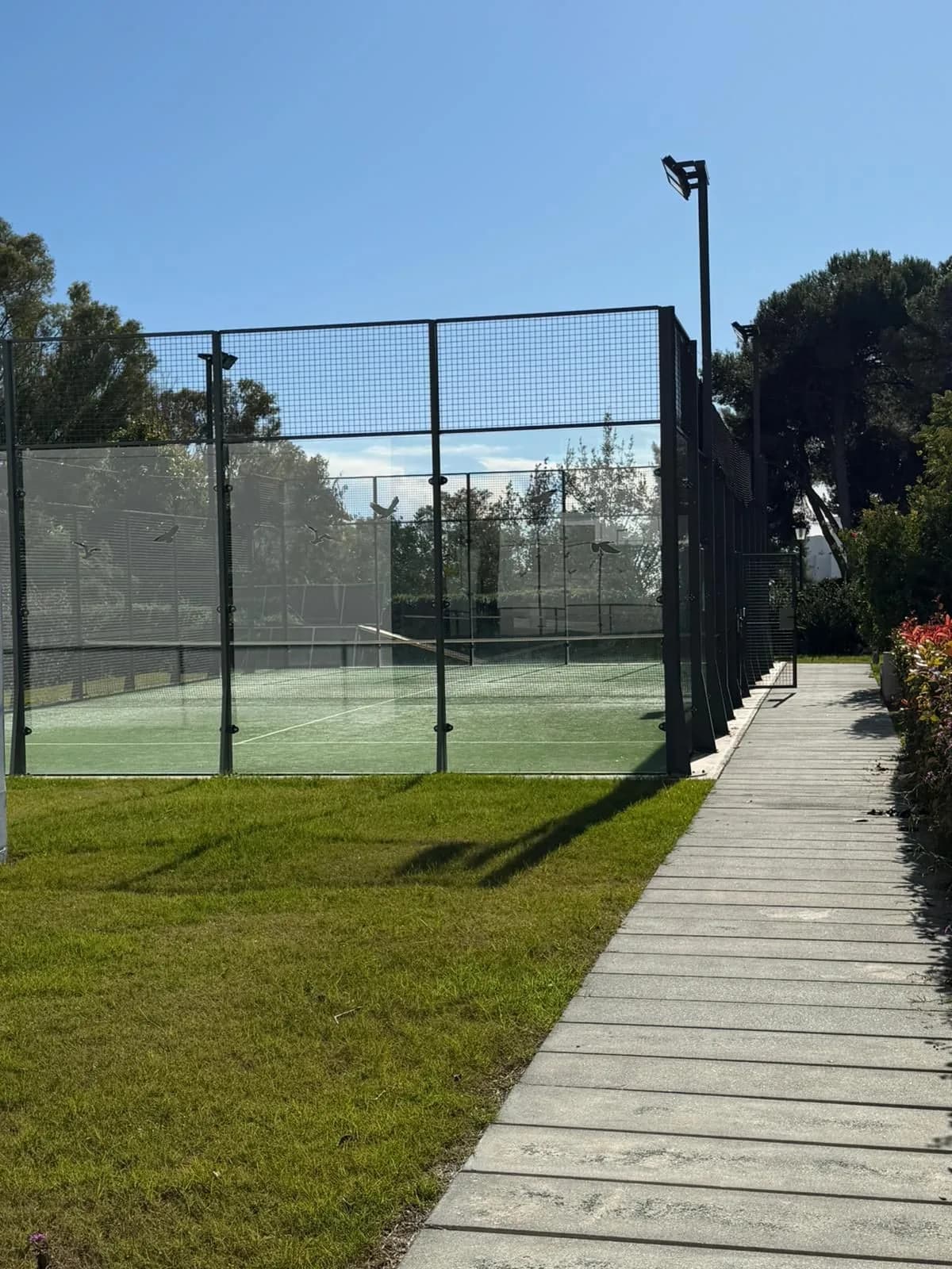 2 Bedroom Ground Floor Apartment for Sale in Estepona, Málaga - Image 6