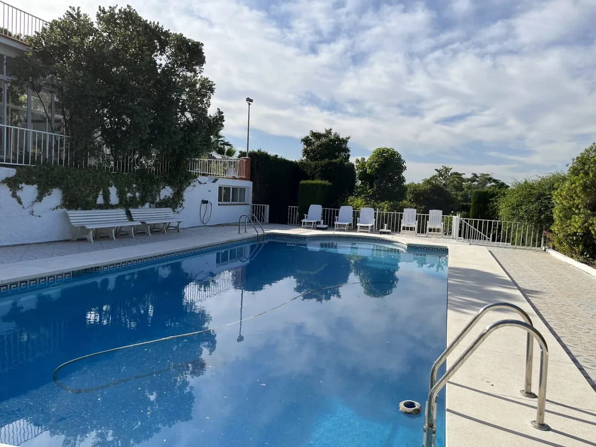 6 Bedroom Detached Villa for Sale in Alhaurín de la Torre, Málaga