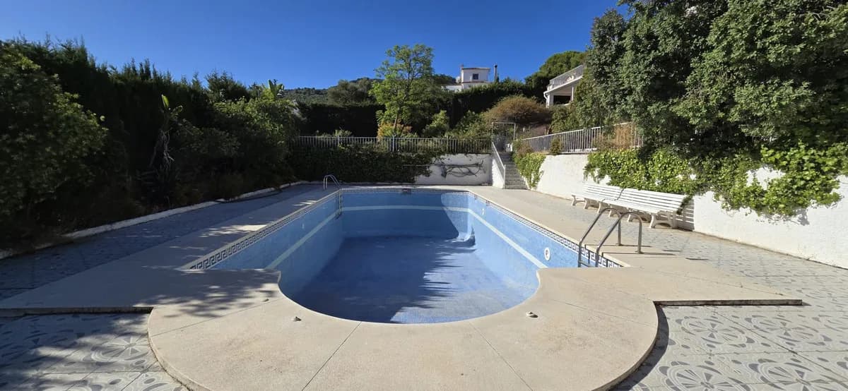 6 Bedroom Detached Villa for Sale in Alhaurín de la Torre, Málaga - Image 8