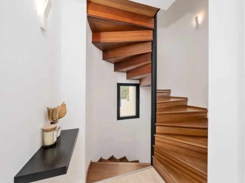 3 Bedroom Townhouse for Sale in Nueva Andalucía, Málaga - Image 9