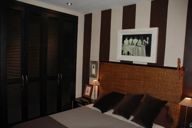 2 Bedroom Middle Floor Apartment for Sale in Estepona, Málaga - Image 6
