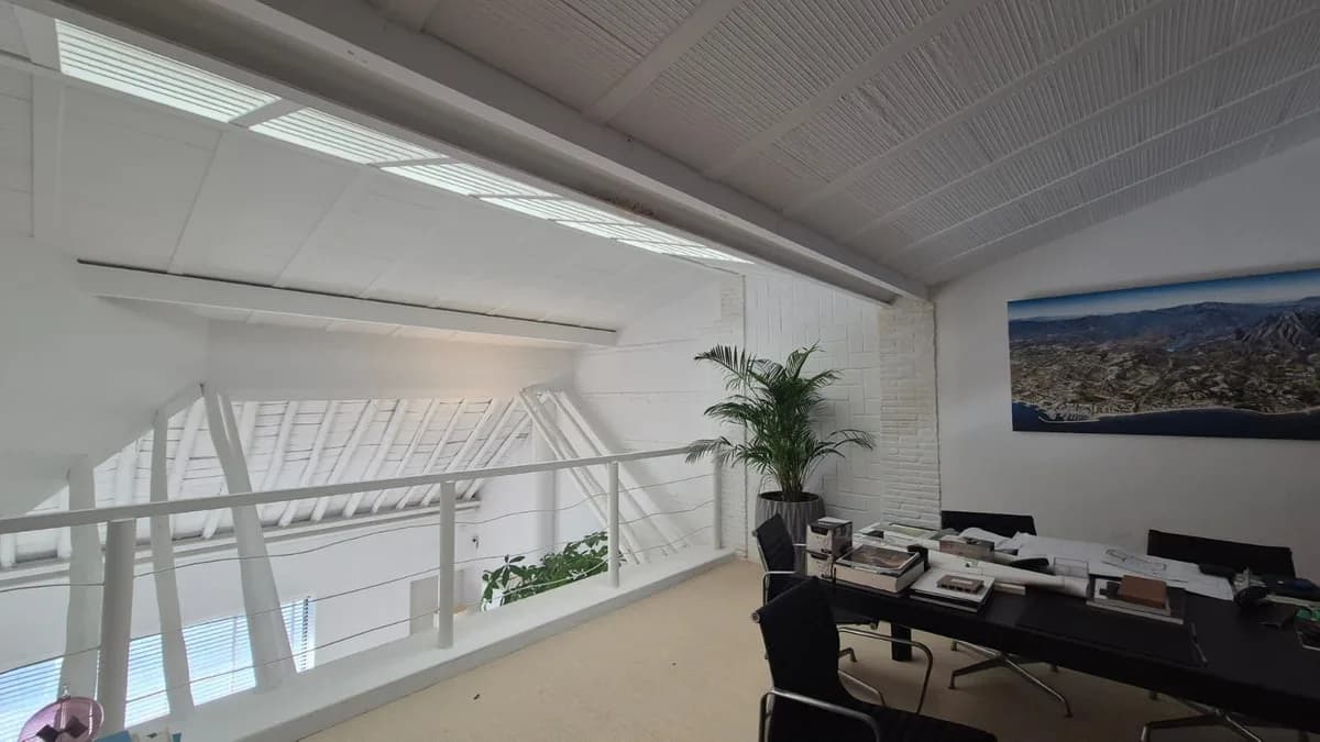 3 Bedroom Detached Villa for Sale in San Pedro de Alcántara, Málaga