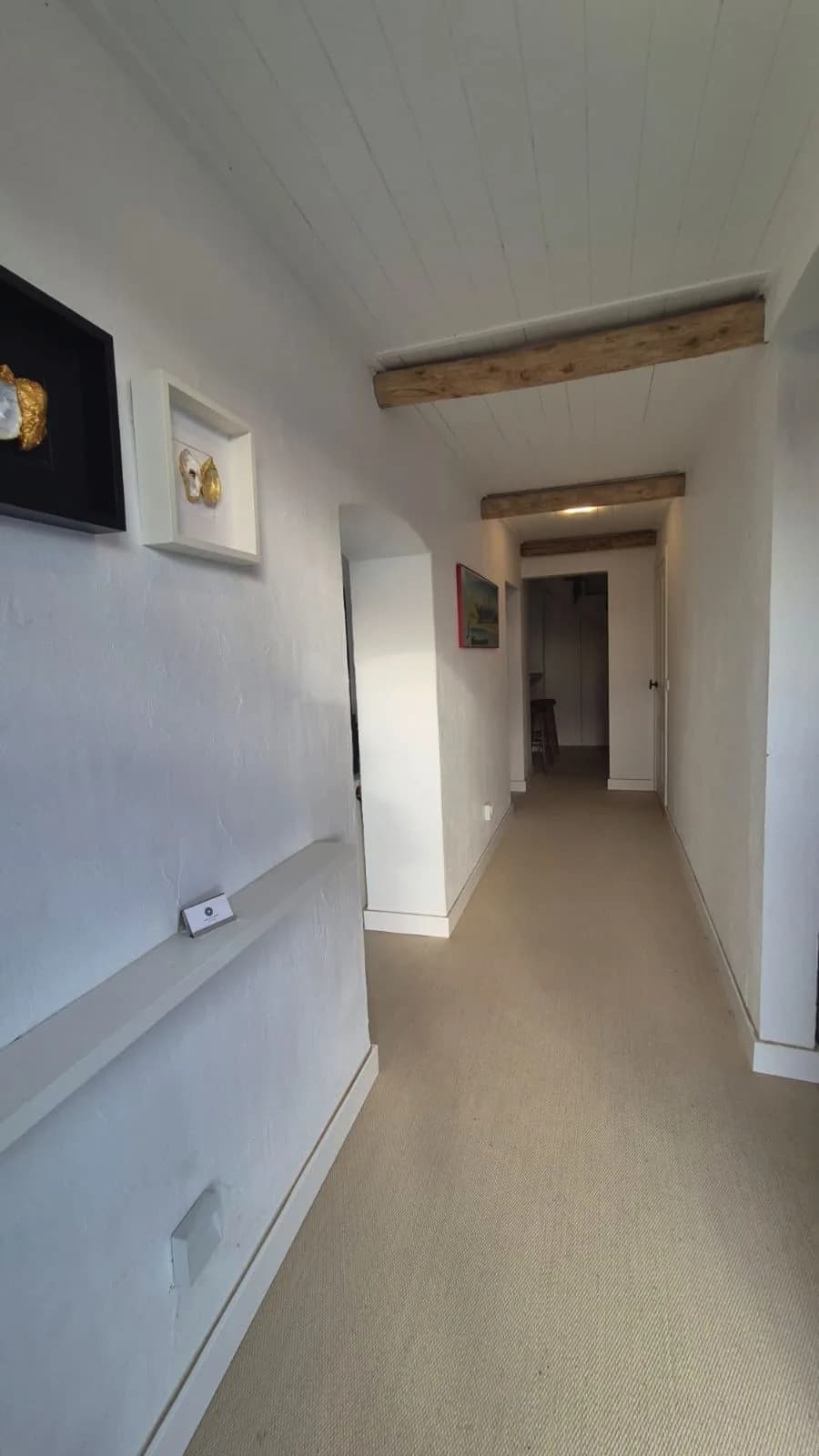 3 Bedroom Detached Villa for Sale in San Pedro de Alcántara, Málaga - Image 7