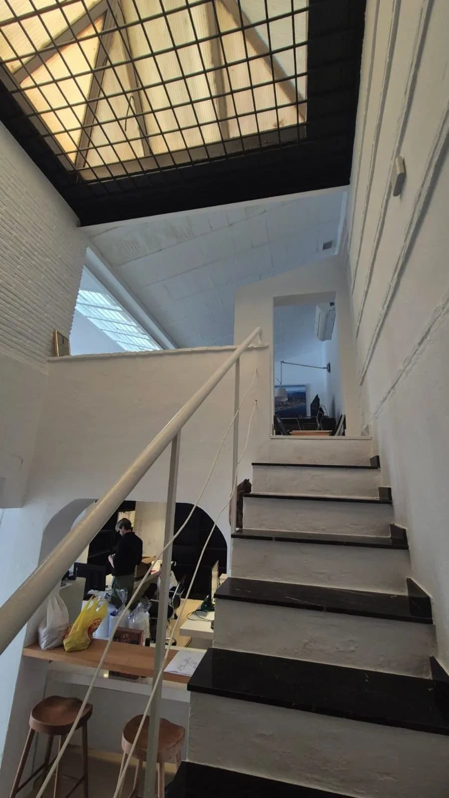 3 Bedroom Detached Villa for Sale in San Pedro de Alcántara, Málaga - Image 8