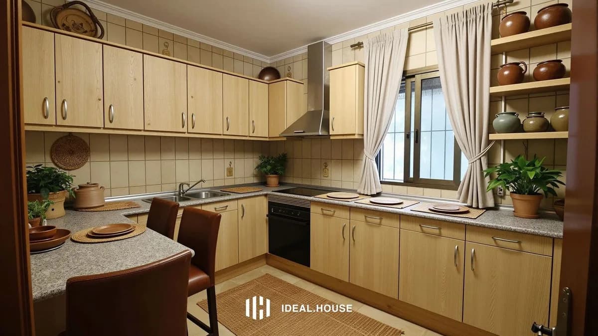 8 Bedroom Detached Villa for Sale in Campo Mijas, Málaga - Image 3