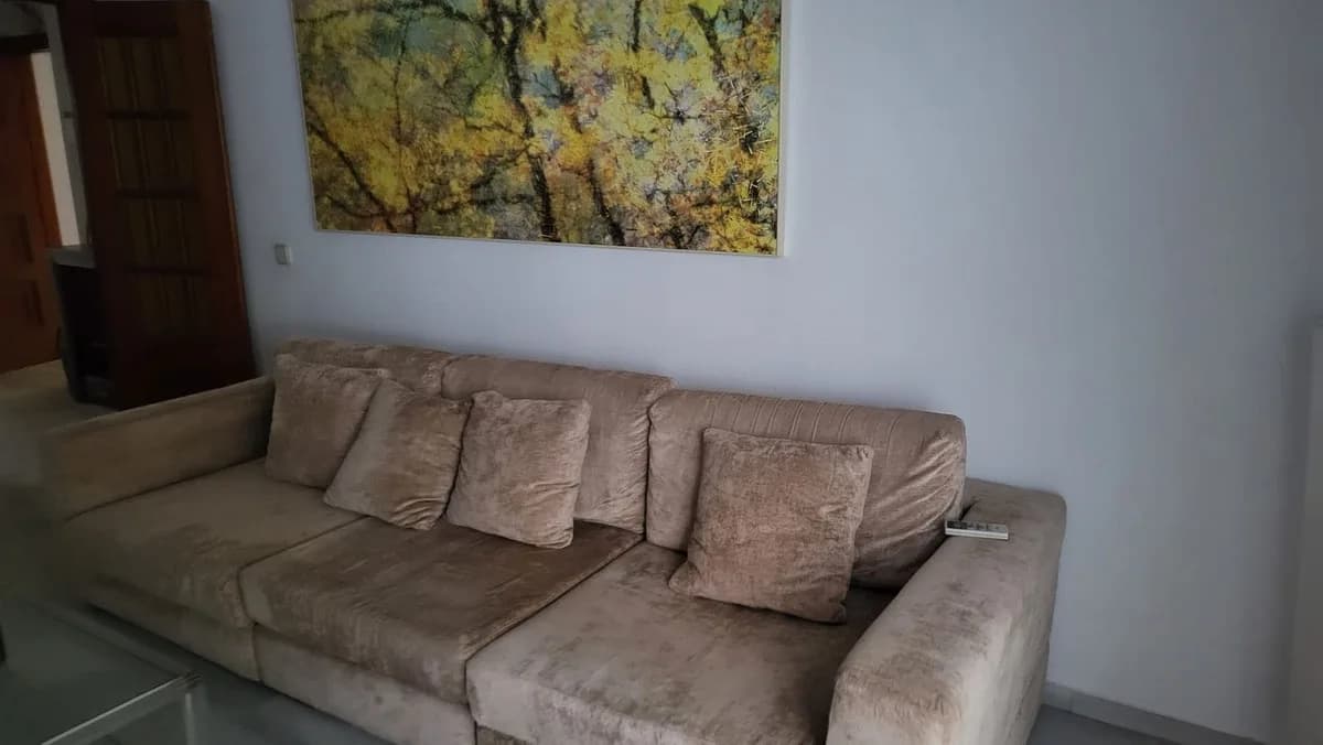 2 Bedroom Penthouse for Sale in Marbella, Málaga - Image 5
