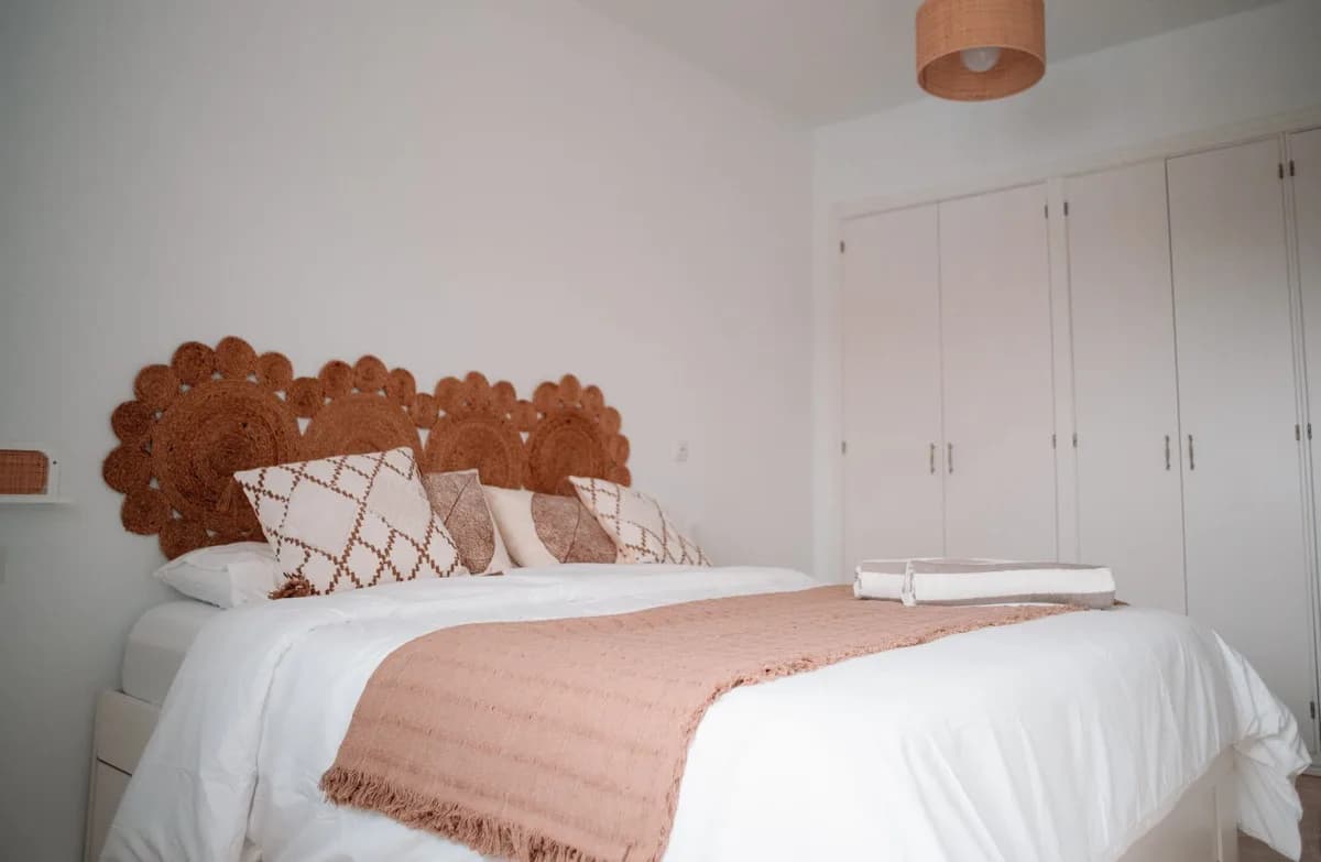 2 Bedroom Penthouse for Sale in Alhaurín de la Torre, Málaga - Image 7