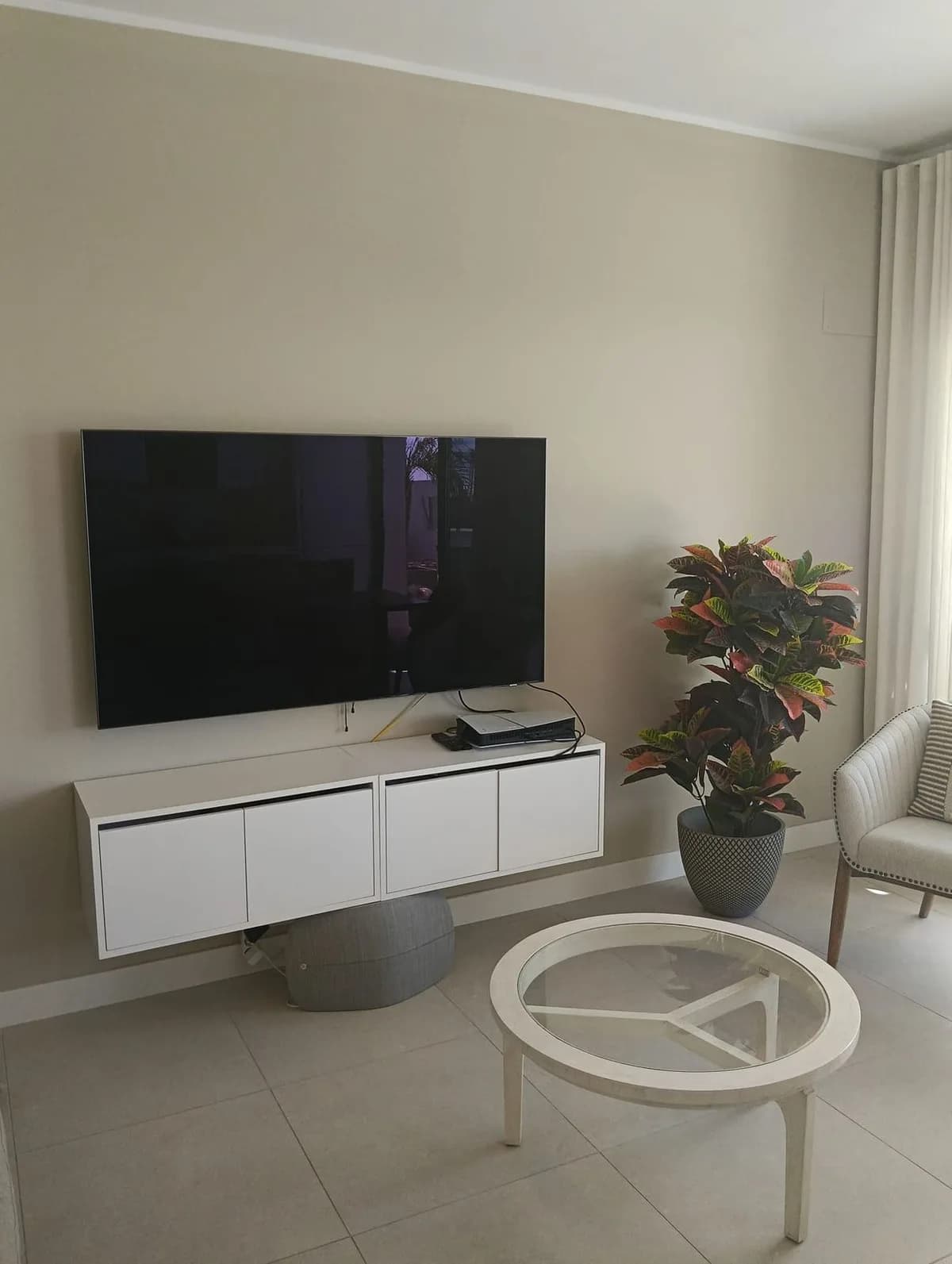 2 Bedroom Penthouse for Sale in La Cala de Mijas, Málaga - Image 7