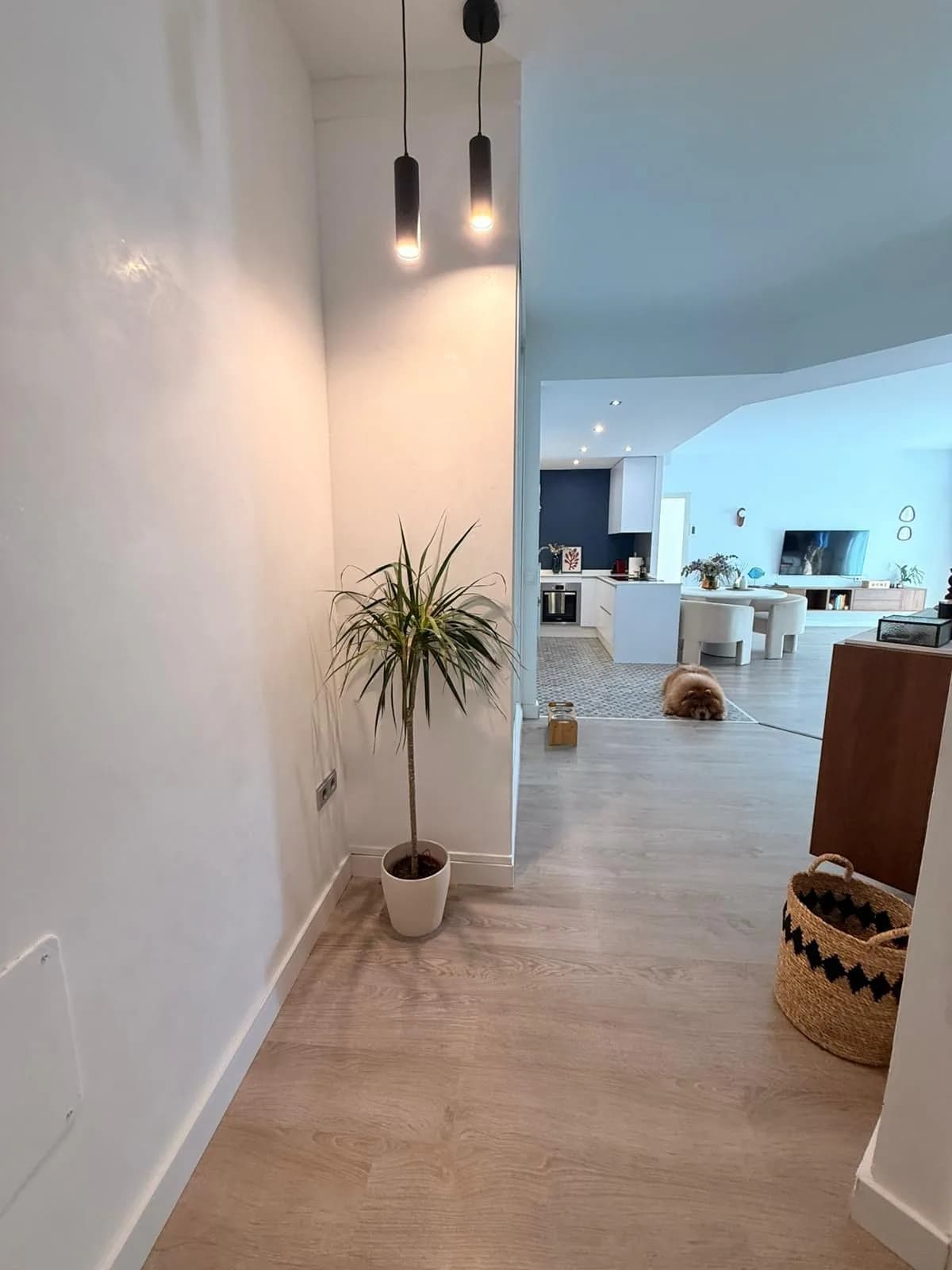 2 Bedroom Ground Floor Apartment for Sale in Benalmadena, Málaga - Image 6