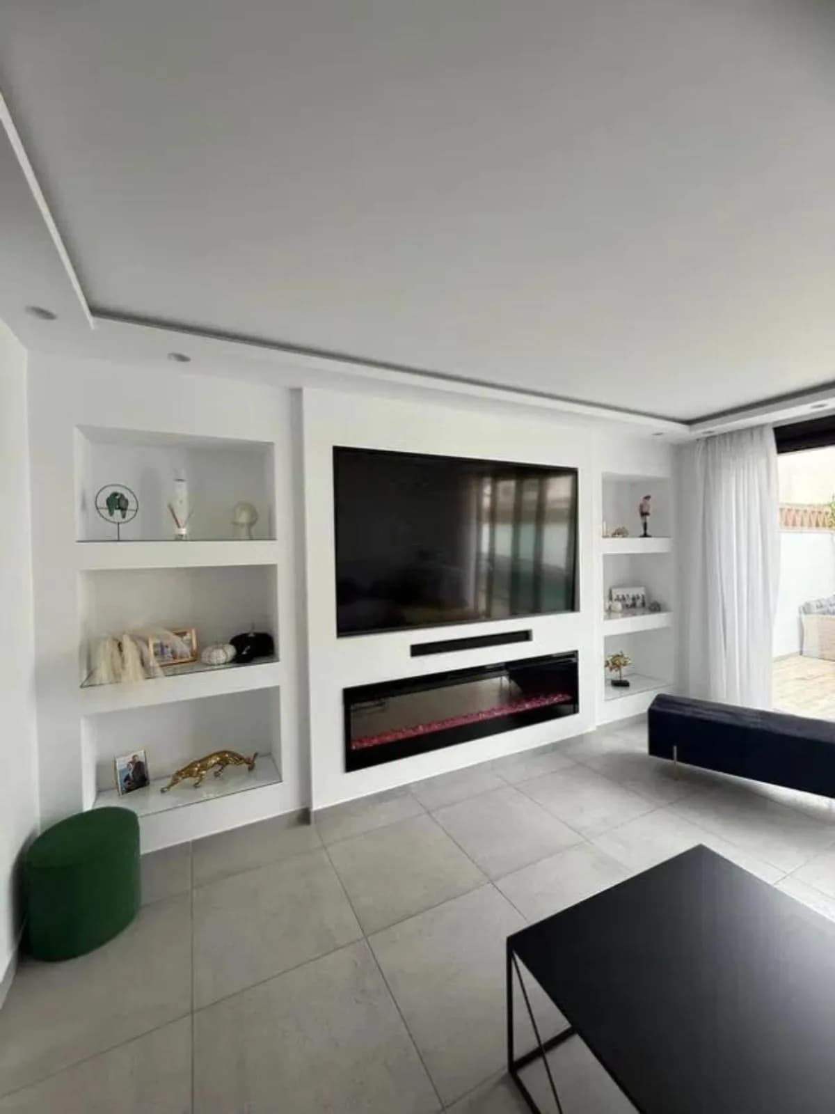 4 Bedroom Townhouse for Sale in Marbella, Málaga - Image 7