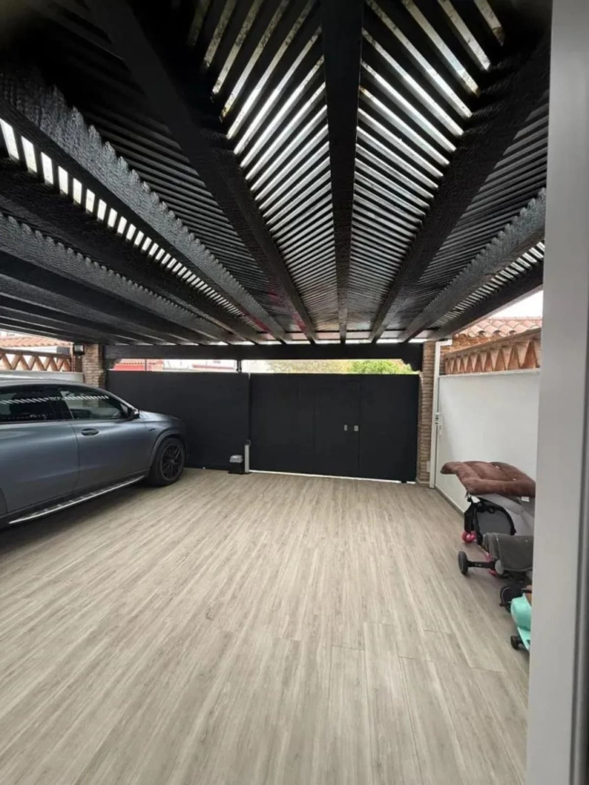 4 Bedroom Townhouse for Sale in Marbella, Málaga - Image 8