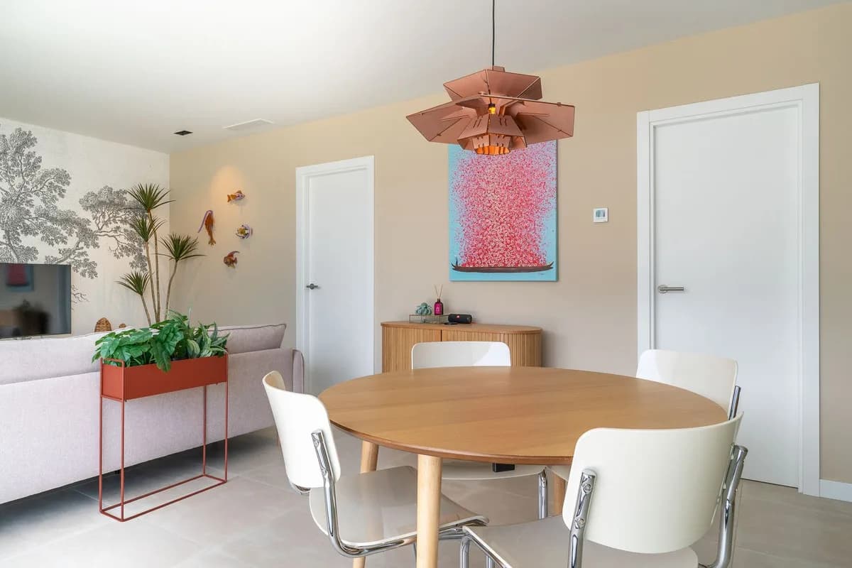 2 Bedroom Ground Floor Apartment for Sale in Fuengirola, Málaga - Image 9