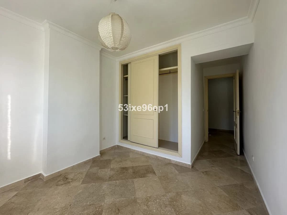 2 Bedroom Ground Floor Apartment for Sale in Casares Playa, Málaga - Image 8