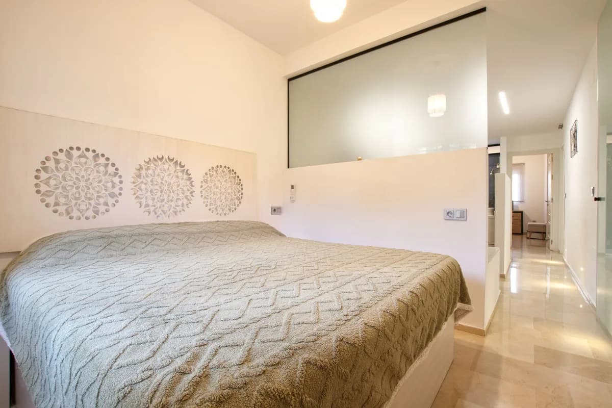 2 Bedroom Ground Floor Apartment for Sale in Riviera del Sol, Málaga - Image 6