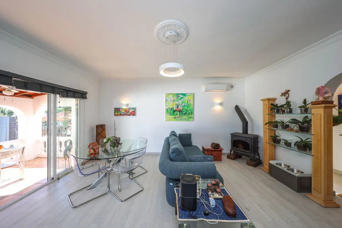 3 Bedroom Detached Villa for Sale in Coín, Málaga - Image 8