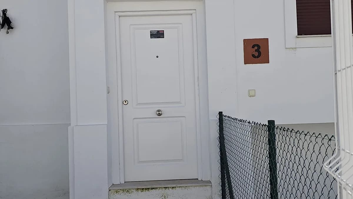 3 Bedroom Townhouse for Sale in Doña Julia, Málaga - Image 4