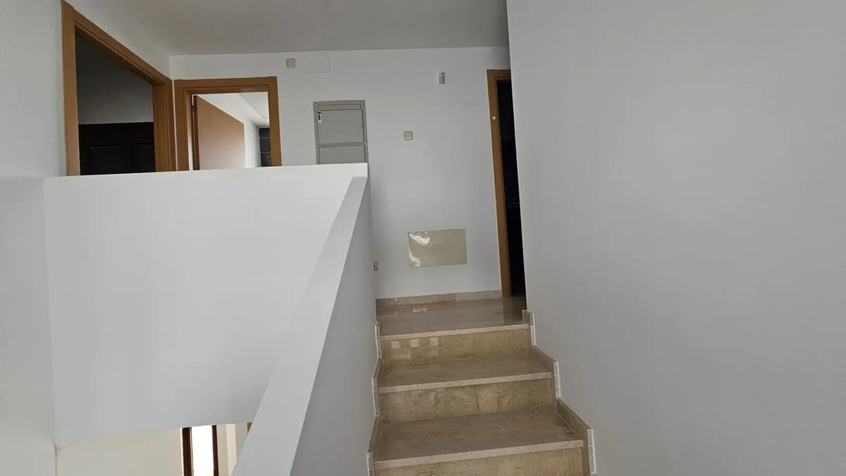 3 Bedroom Townhouse for Sale in Doña Julia, Málaga - Image 6