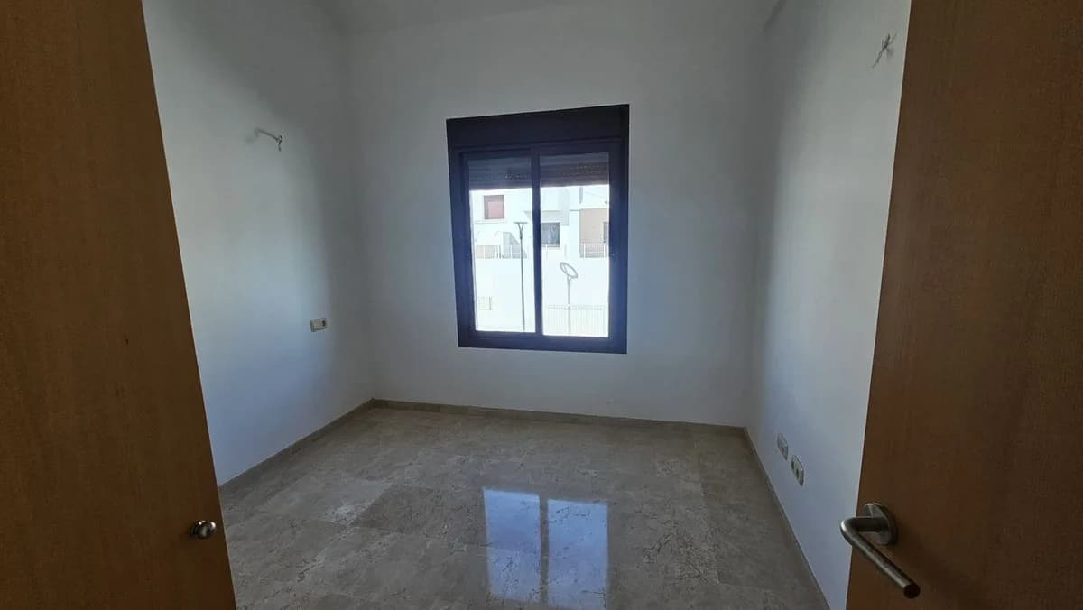 3 Bedroom Townhouse for Sale in Doña Julia, Málaga - Image 7