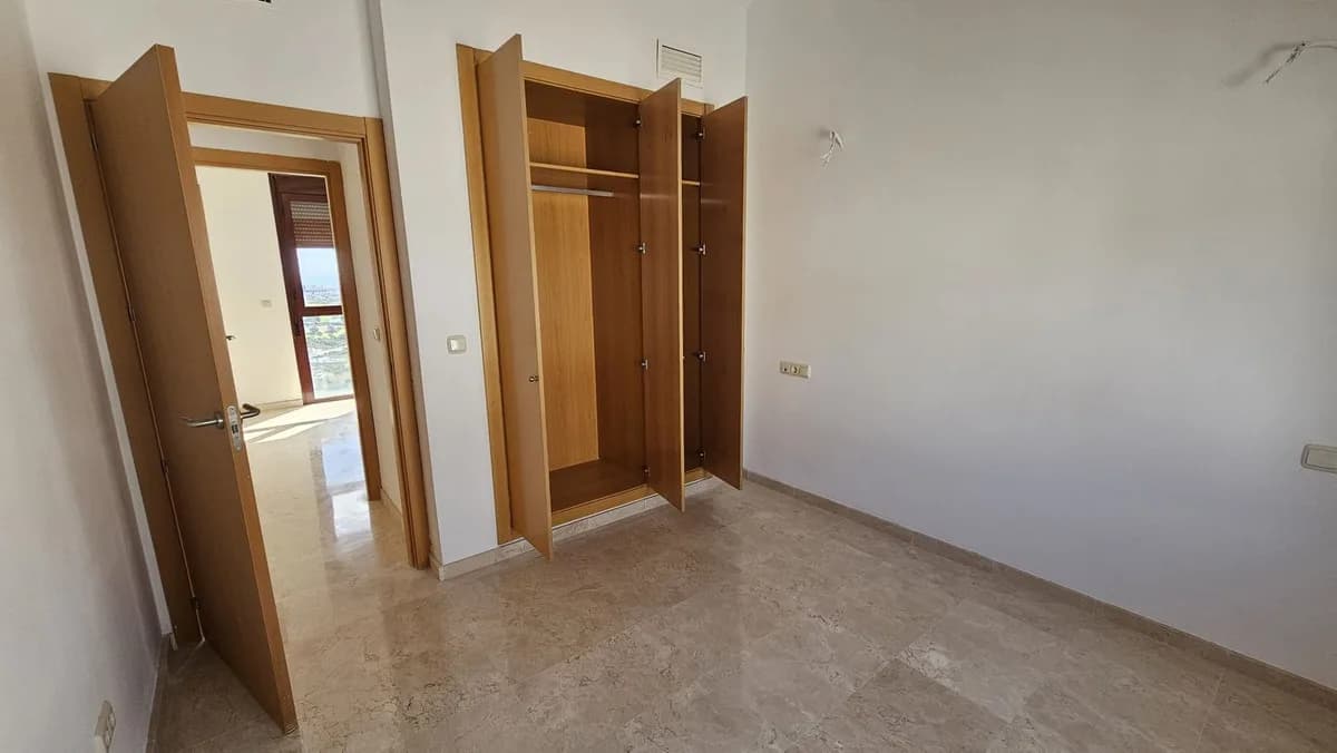 3 Bedroom Townhouse for Sale in Doña Julia, Málaga - Image 8