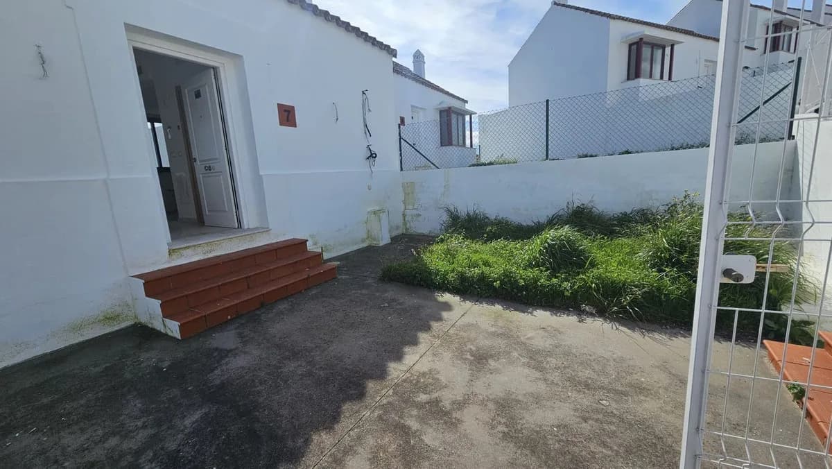 3 Bedroom Townhouse for Sale in Doña Julia, Málaga - Image 3