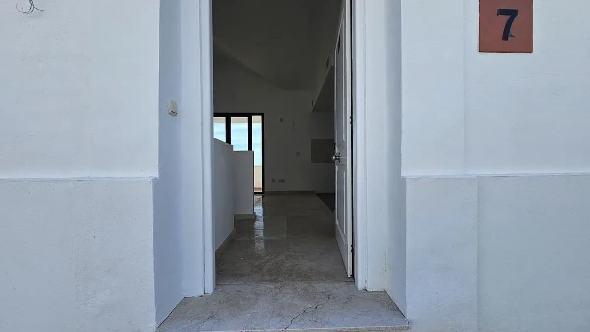 3 Bedroom Townhouse for Sale in Doña Julia, Málaga - Image 5