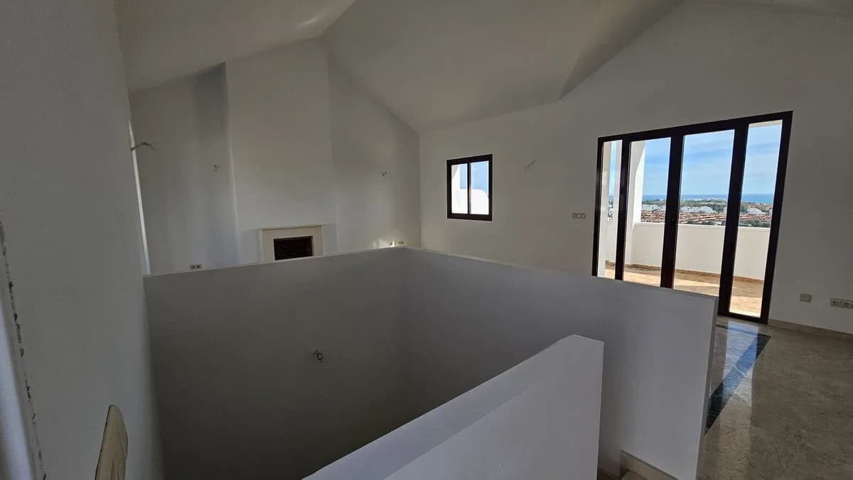 3 Bedroom Townhouse for Sale in Doña Julia, Málaga - Image 6