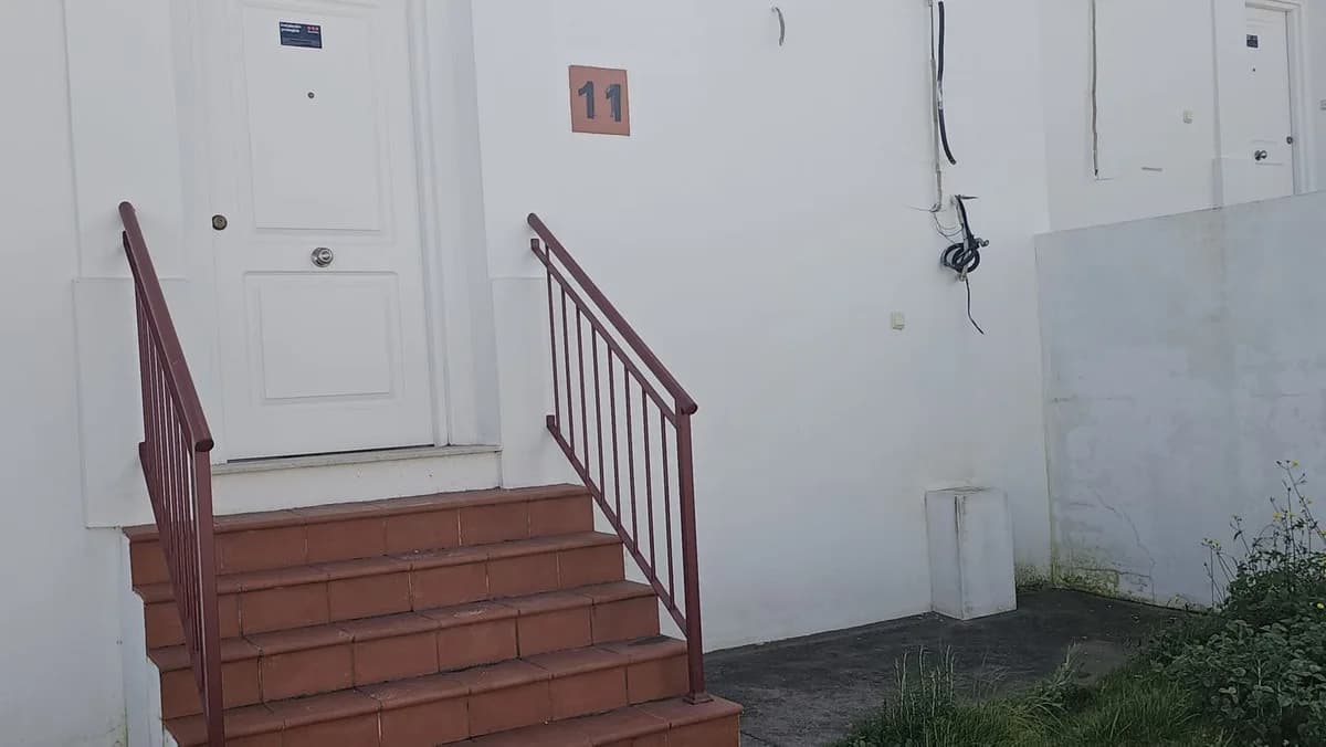 3 Bedroom Townhouse for Sale in Doña Julia, Málaga - Image 5