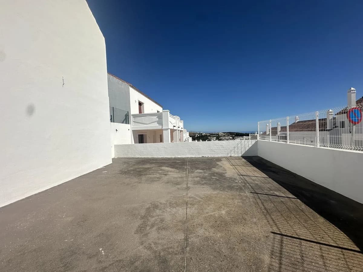 2 Bedroom Townhouse for Sale in Doña Julia, Málaga - Image 6