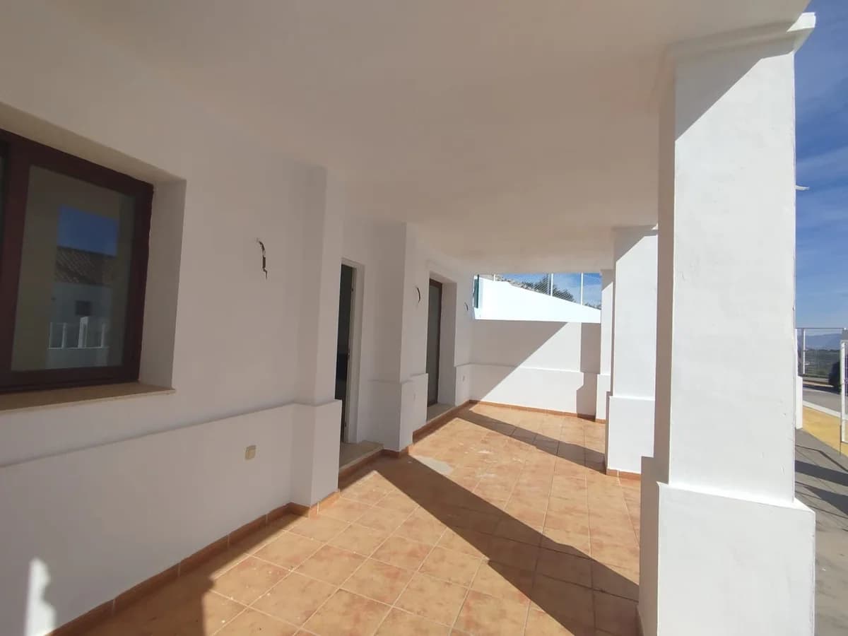 3 Bedroom Townhouse for Sale in Doña Julia, Málaga - Image 5