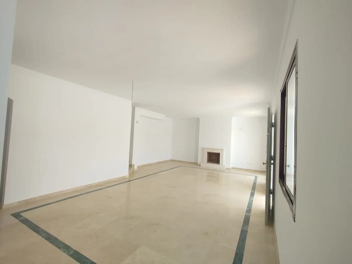 3 Bedroom Townhouse for Sale in Doña Julia, Málaga - Image 8