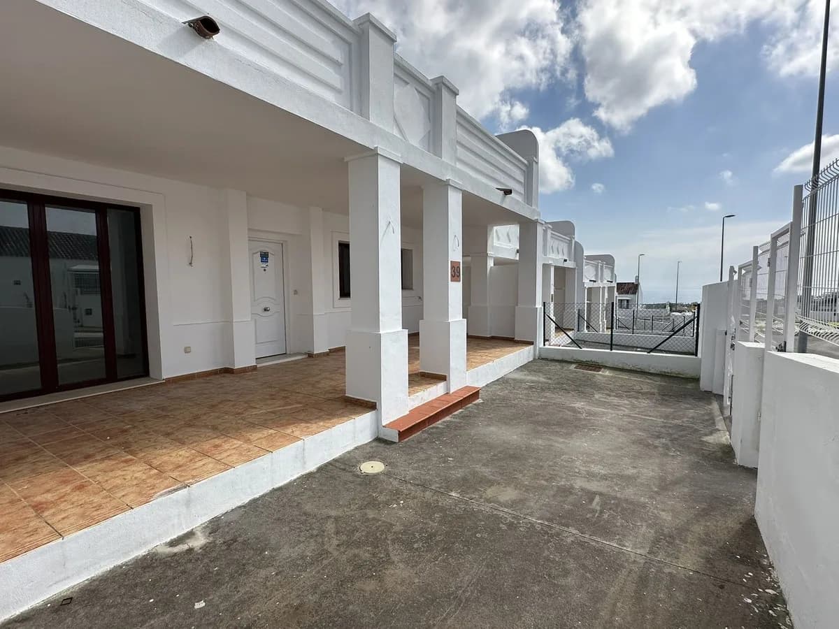2 Bedroom Townhouse for Sale in Doña Julia, Málaga - Image 4