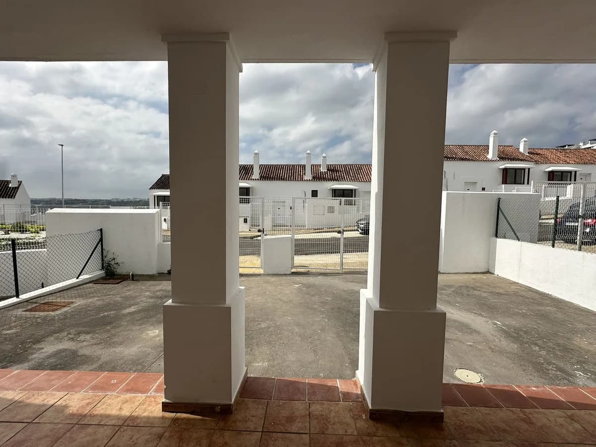 2 Bedroom Townhouse for Sale in Doña Julia, Málaga - Image 8