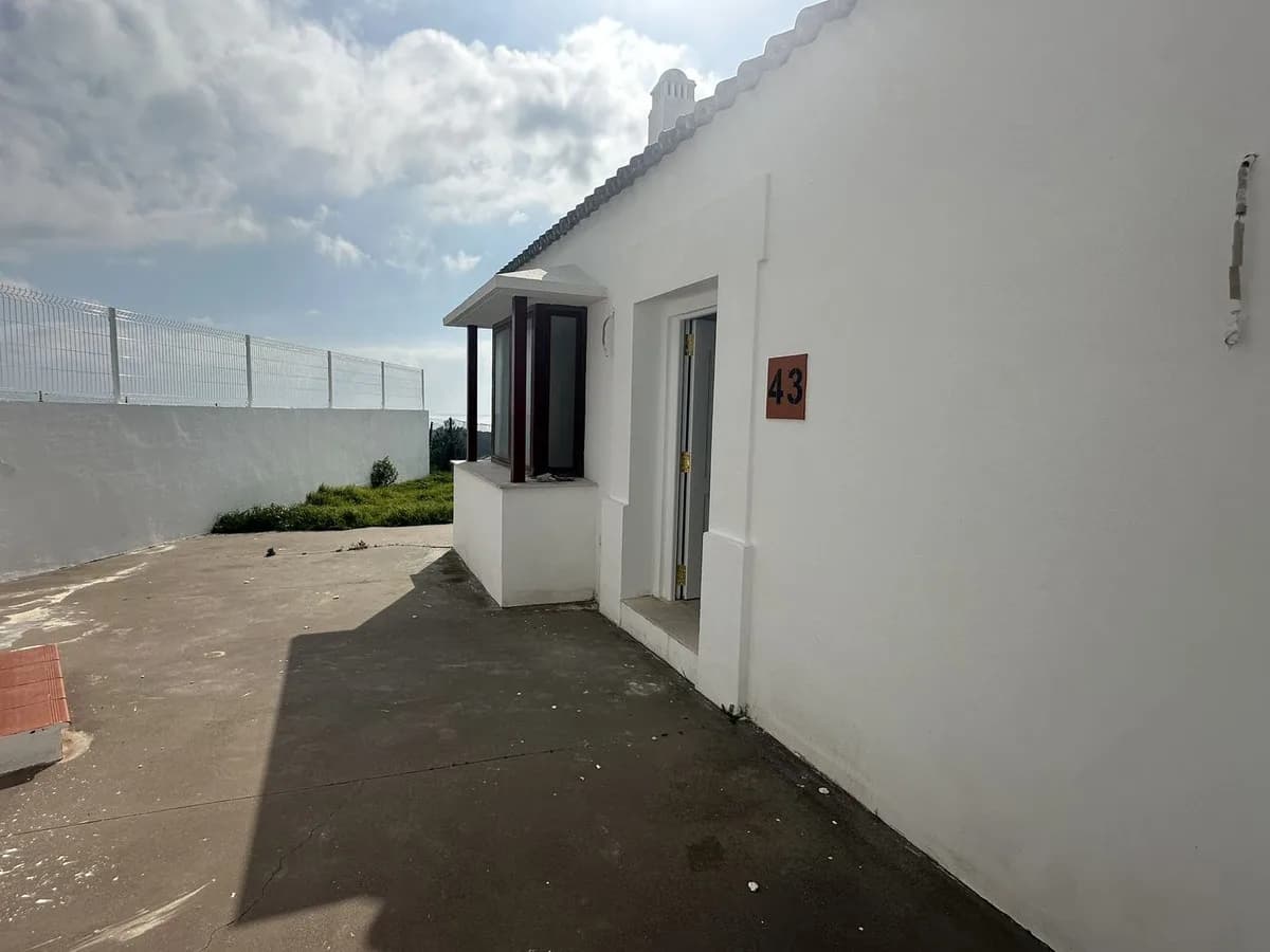 2 Bedroom Townhouse for Sale in Doña Julia, Málaga - Image 4